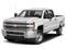 2016 Chevrolet Silverado 3500 HD Work Truck