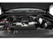 2019 GMC Sierra 1500 Limited SLE