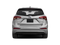 2020 Buick Envision Preferred