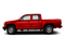 2010 Chevrolet Colorado LT w/1LT
