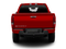 2010 Chevrolet Colorado LT w/1LT
