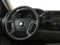 2012 Chevrolet Silverado 1500 Work Truck