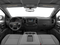 2018 Chevrolet Silverado 1500 Work Truck