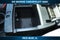 2018 Jeep Wrangler JK Willys Wheeler W
