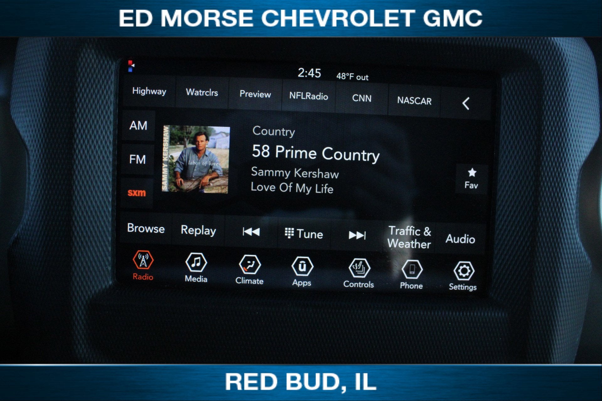 2022 Jeep Wrangler Sport S