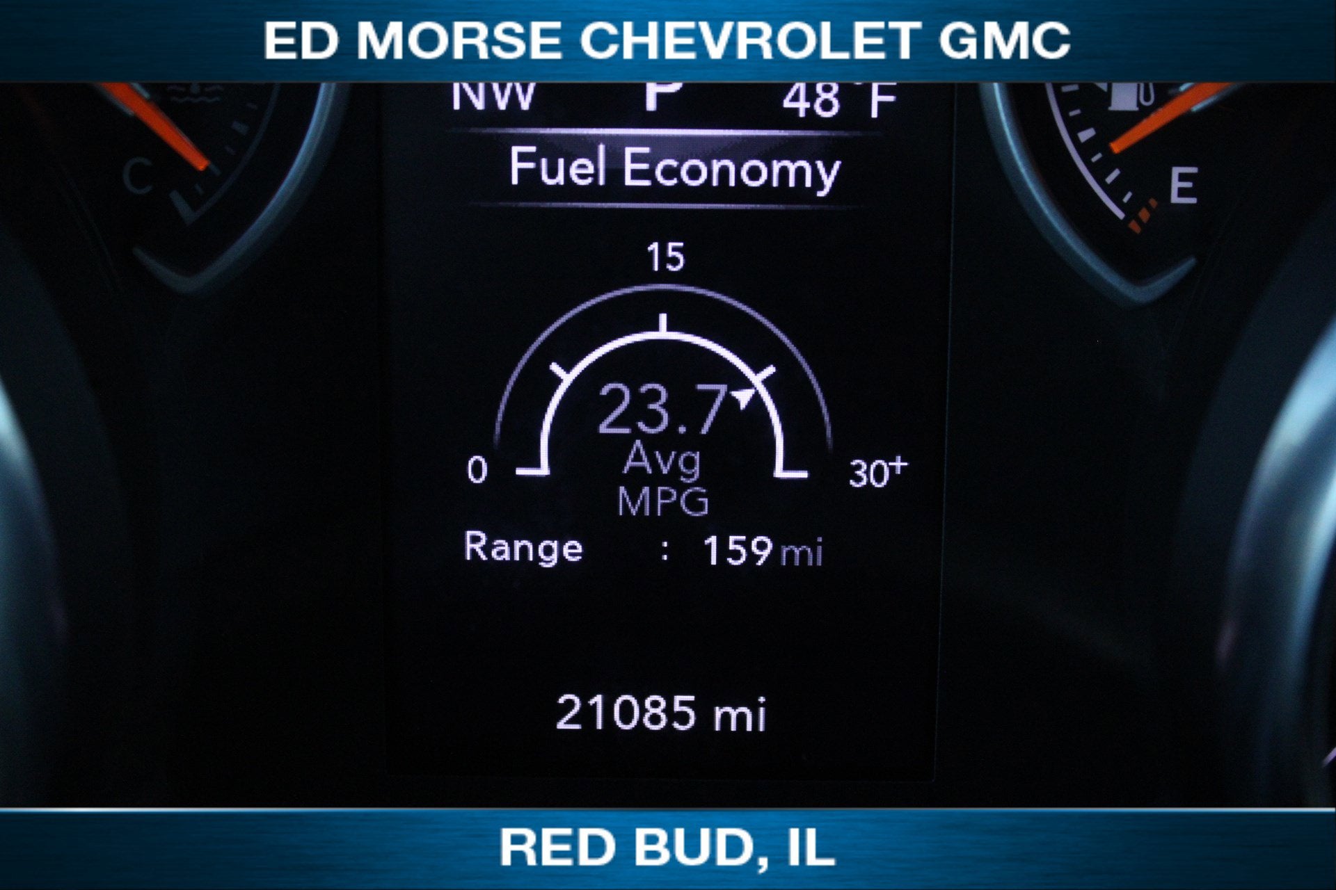 2022 Jeep Wrangler Sport S