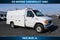 2006 Ford Econoline Commercial Cuta NA