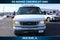 2006 Ford Econoline Commercial Cuta NA