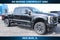 2024 Ford Super Duty F-350 SRW XL