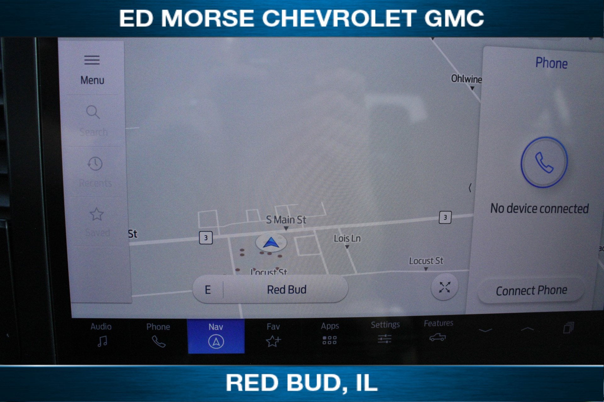 2024 Ford Super Duty F-350 SRW XL