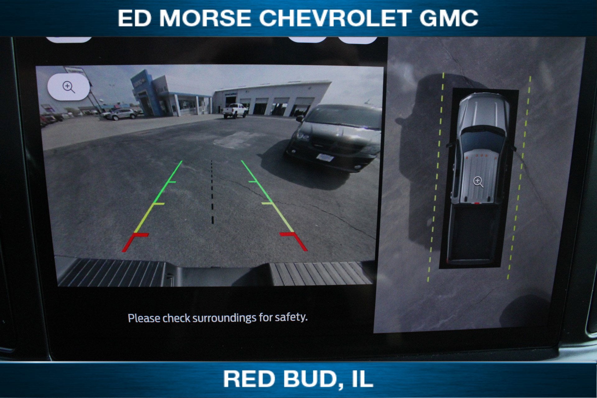 2024 Ford Super Duty F-350 SRW XL