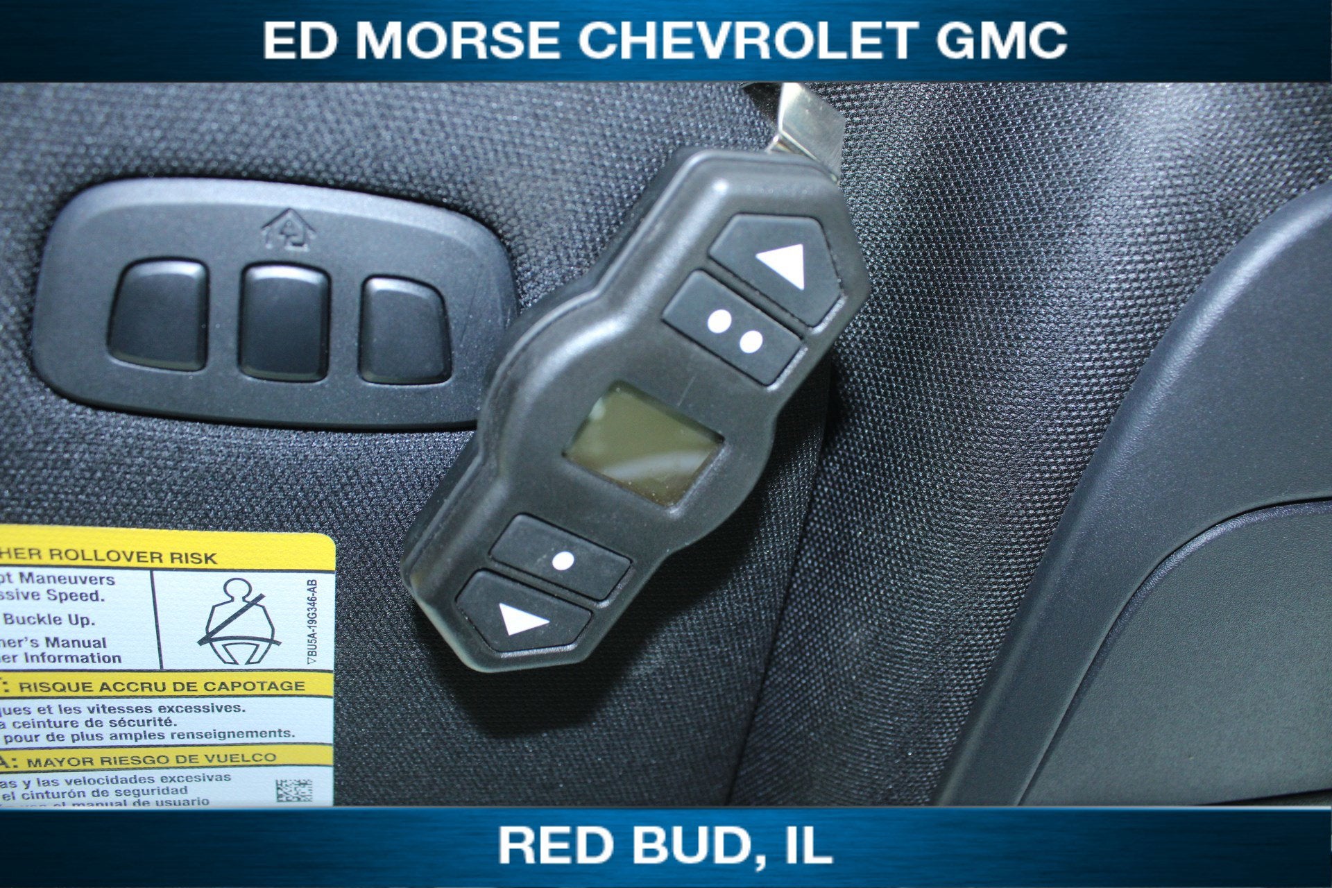 2024 Ford Super Duty F-350 SRW XL