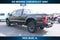 2024 Ford Super Duty F-350 SRW XL