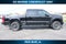 2024 Ford Super Duty F-350 SRW XL