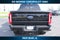 2024 Ford Super Duty F-350 SRW XL