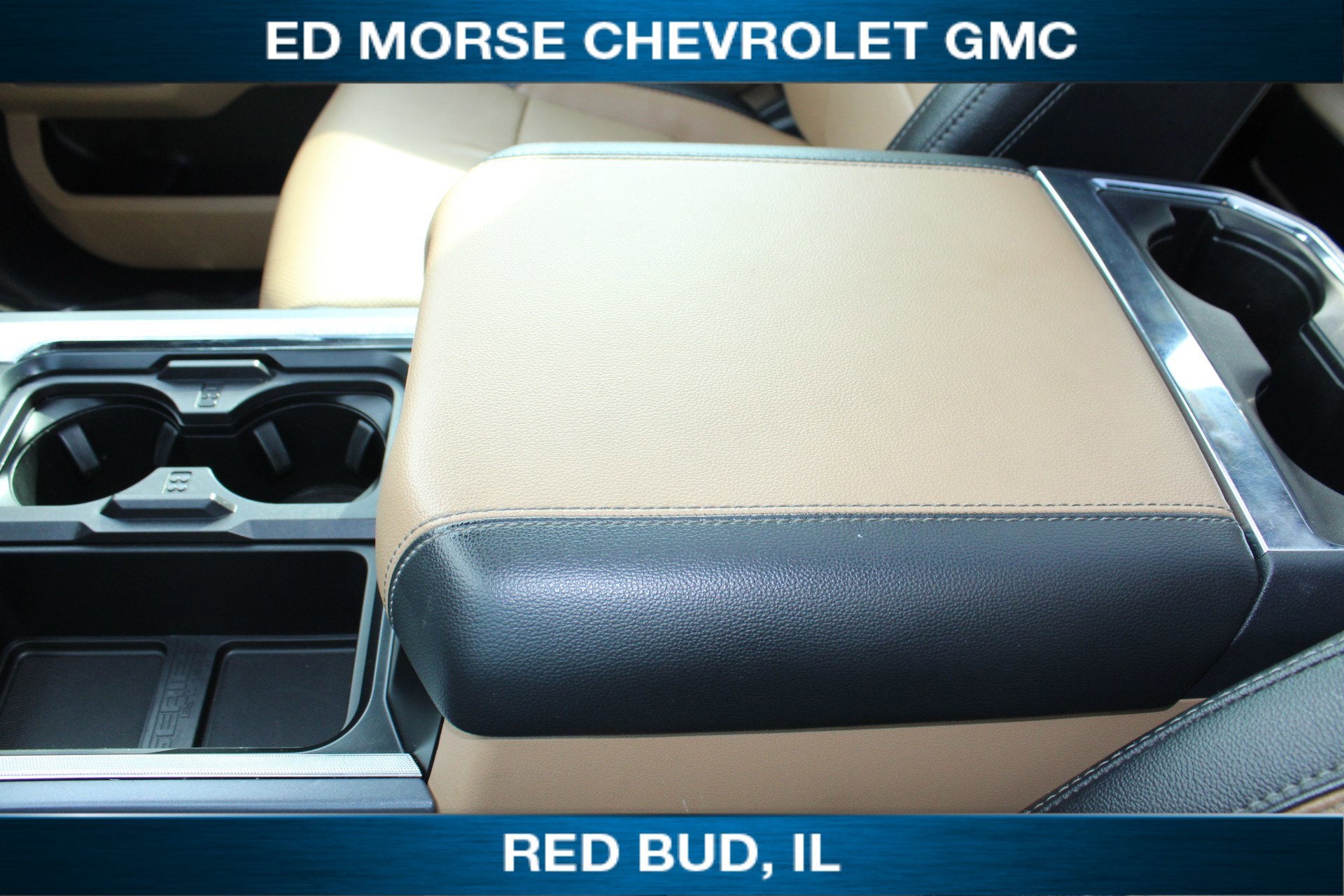 2024 Ford Super Duty F-350 SRW XL