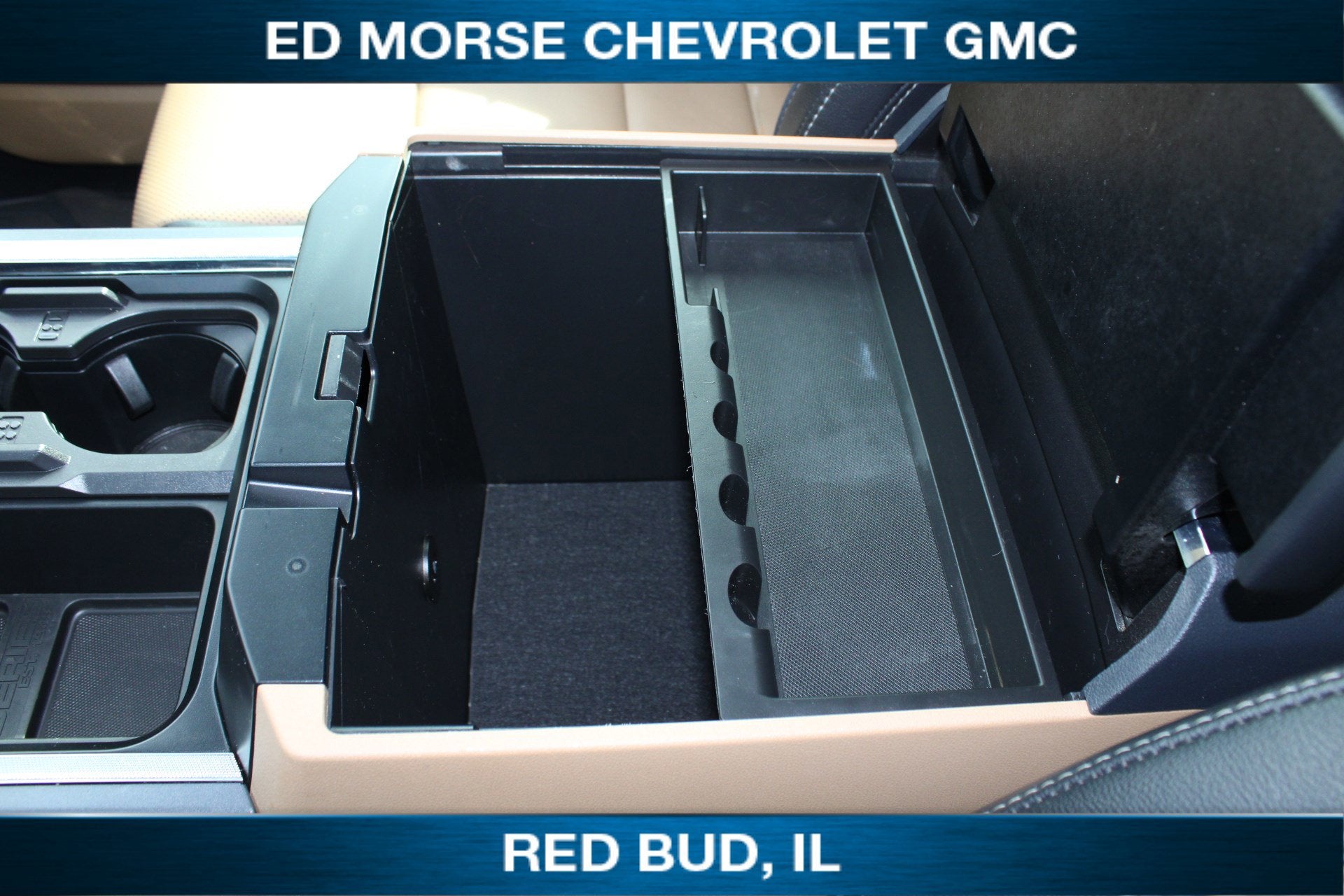 2024 Ford Super Duty F-350 SRW XL