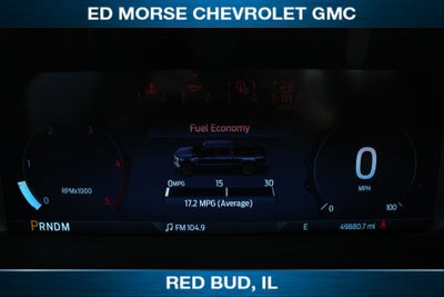 2024 Ford Super Duty F-350 SRW XL