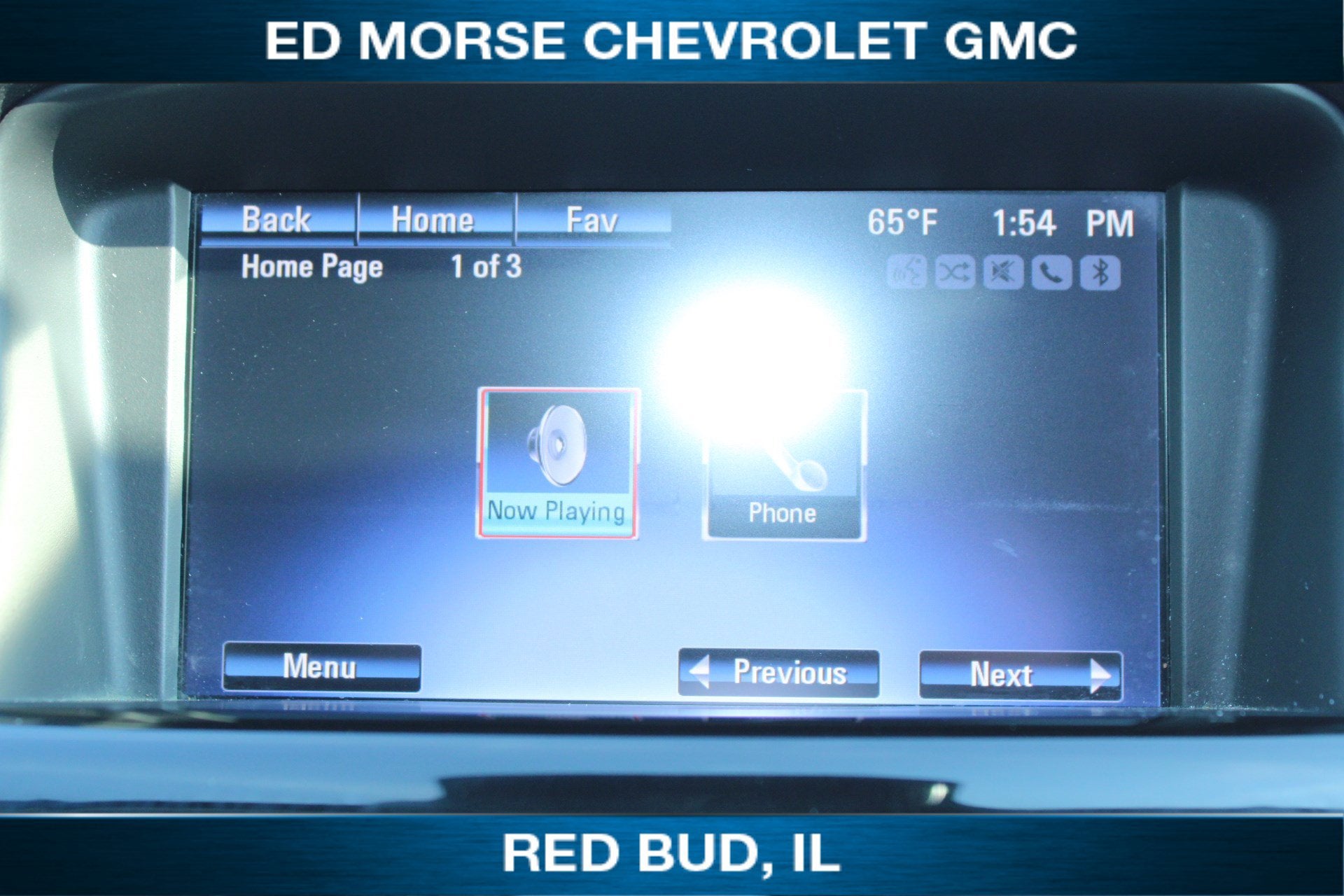 2014 Chevrolet Cruze 2LT