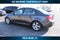 2014 Chevrolet Cruze 2LT