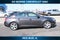 2014 Chevrolet Cruze 2LT