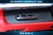 2020 Chevrolet Corvette Stingray 3LT