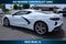 2020 Chevrolet Corvette Stingray 3LT