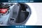 2020 Chevrolet Corvette Stingray 3LT