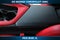 2020 Chevrolet Corvette Stingray 3LT
