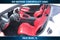 2020 Chevrolet Corvette Stingray 3LT