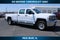2016 Chevrolet Silverado 3500 HD Work Truck