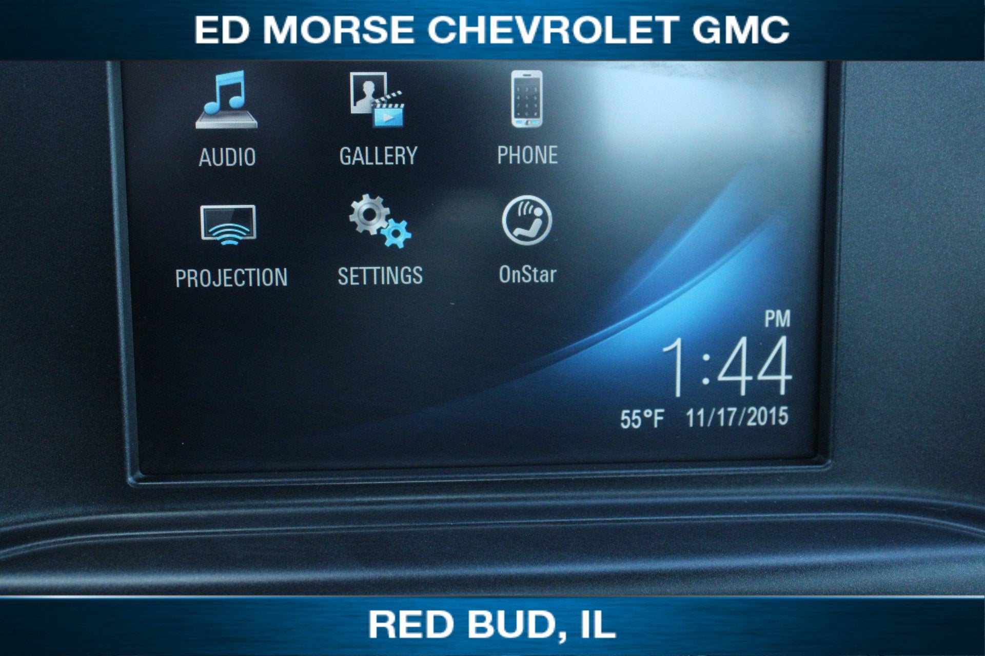 2016 Chevrolet Silverado 3500 HD Work Truck