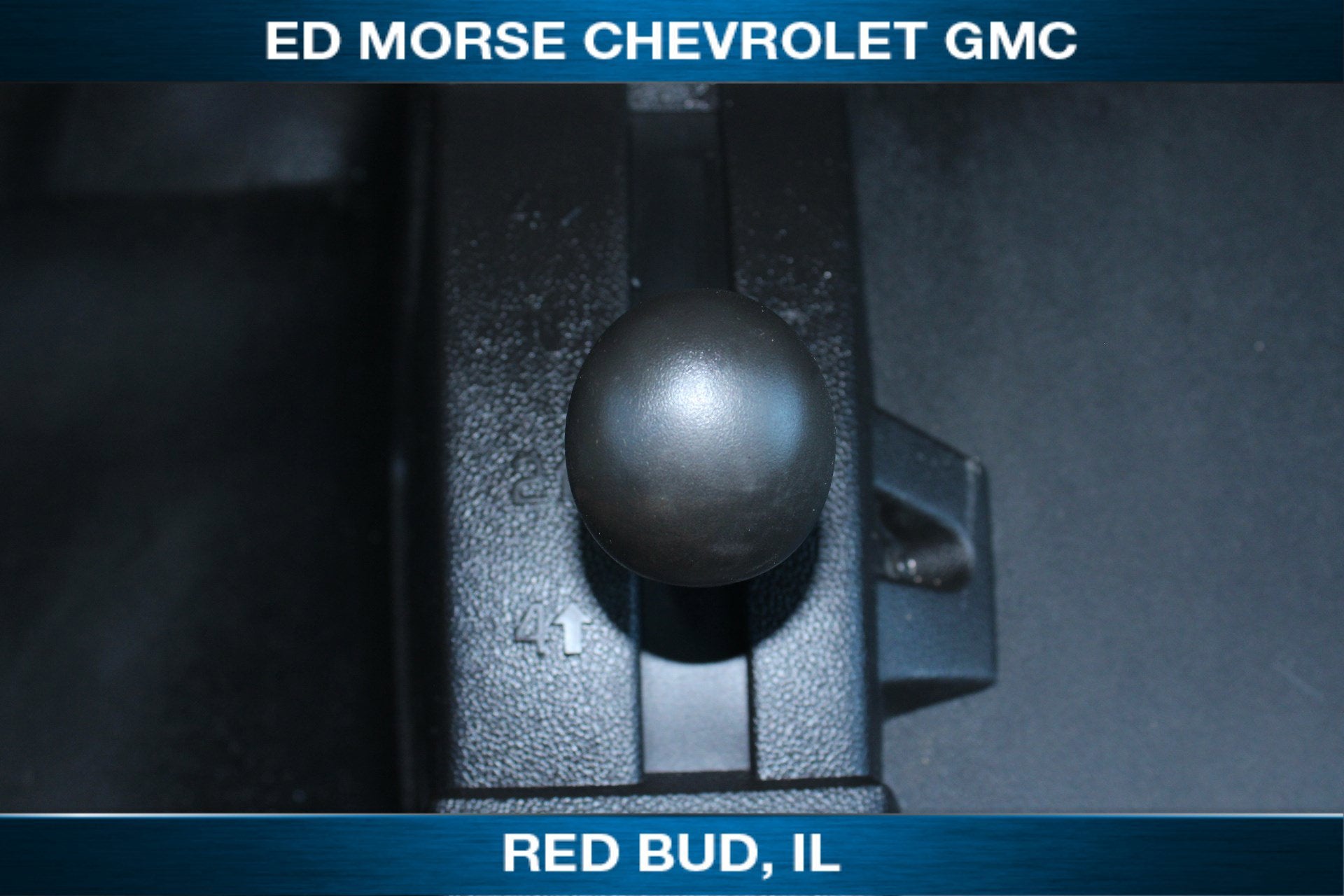 2016 Chevrolet Silverado 3500 HD Work Truck