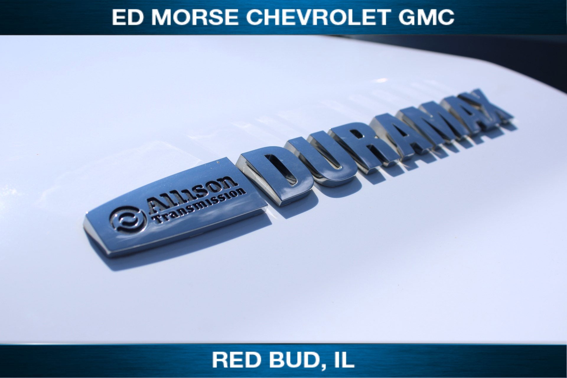 2016 Chevrolet Silverado 3500 HD Work Truck