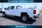 2016 Chevrolet Silverado 3500 HD Work Truck