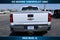 2016 Chevrolet Silverado 3500 HD Work Truck