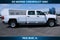 2016 Chevrolet Silverado 3500 HD Work Truck