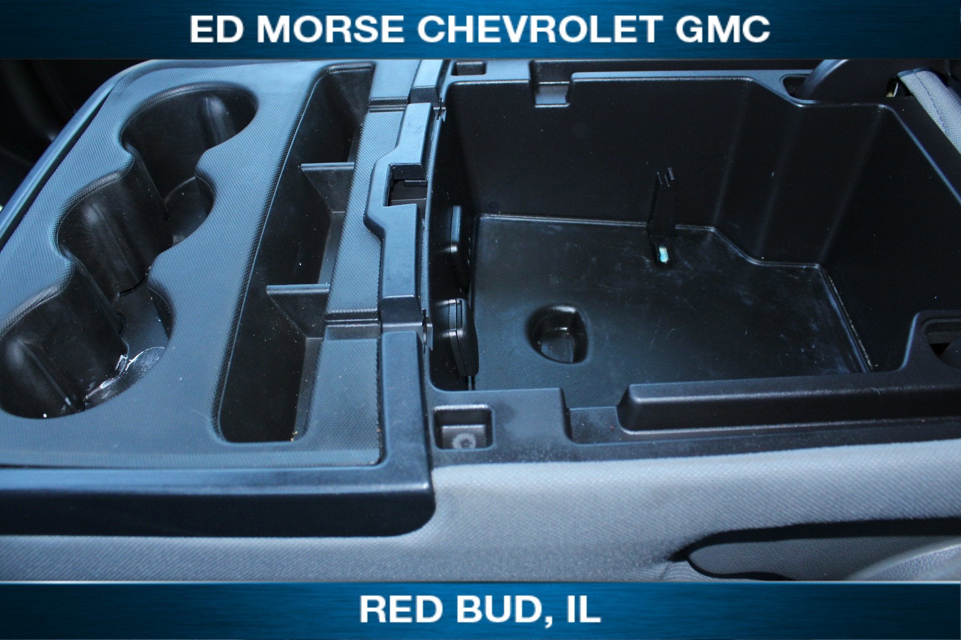 2016 Chevrolet Silverado 3500 HD Work Truck