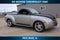 2006 Chevrolet SSR LS