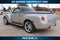 2006 Chevrolet SSR LS