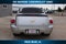 2006 Chevrolet SSR LS