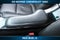 2006 Chevrolet SSR LS