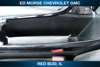 2006 Chevrolet SSR LS