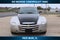 2006 Chevrolet SSR LS
