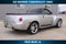 2006 Chevrolet SSR LS