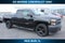 2015 Chevrolet Silverado 1500 Work Truck