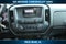 2015 Chevrolet Silverado 1500 Work Truck
