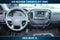 2015 Chevrolet Silverado 1500 Work Truck