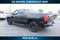 2015 Chevrolet Silverado 1500 Work Truck