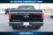 2015 Chevrolet Silverado 1500 Work Truck